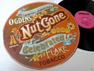 SMALL FACES - OGDEN'S NUT GONE FLAKE - STAMPA ROTONDA APRIBILE USA - LP VINILE