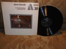 Dave Burrell La Vie De Boheme Actuel 30 529 330 org pres Grachan Moncur III VG++