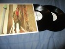 The Who Quadrophenia Soundtrack Doppel  LP