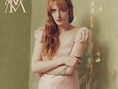 Florence & Machine - High As Hope [New Vinyl] Explicit