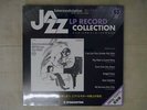 BILL EVANS & JIM HALL INTERMODULATION DEAGOSTINI Japan SEALED 180G VINYL LP