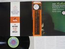 JOHN COLTRANE QUARTET BALLADS ABC/IMPULSE YS-8504-AI Japan OBI VINYL LP
