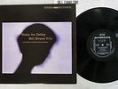 BILL EVANS TRIO WALTZ FOR DEBBY RIVERSIDE SMJ-6118 Japan VINYL LP