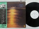 CREEDENCE CLEARWATER REVIVAL MORE GOLD FANTASY SWX-6254 Japan OBI PROMO LP
