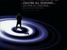 Genesis - Calling All Stations [New Vinyl LP] UK - Import