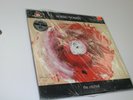 SONIC YOUTH The Eternal MATADOR 2XLP SEALED gatefold 180g audiophile
