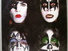 KISS Dynasty LP   SirH70