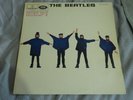 THE BEATLES - 