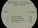 Mobb Deep 