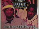 Outkast 