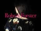 Robert Forster - Songs to Play [New Vinyl LP] With CD