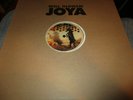 1997 WILL OLDHAM Joya LP Drag City Bonnie 'Prince' Billy Palace Brothers NM/NM