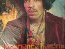 Jimi Hendrix - Experience Hendrix: The Best Of Jimi Hendrix [New Vinyl LP] Gatef