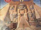 Powerslave [LP] by Iron Maiden (Vinyl, Oct-2014, BMG)