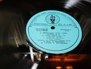 Maria GRINBERG, piano - Bolshoi Theatre Quartet - Beethoven - TORCH - ED1