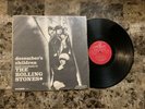 THE ROLLING STONES DECEMBERS CHILDREN PERU IMPORT LONDON EAR FFRR MONO VINYL LP