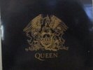 QUEEN   Bohemian Rhapsody   7