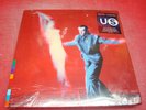 PETER GABRIEL 'US' SEALED 2016 Limited Edition 1/2 Speed Master 45 RPM 3-LP