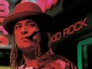 Kid Rock - Devil Without A Cause, Vinyl, Neu OVP, 2 LP Set, 2016/1998