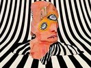 Melophobia (Vinyl) - Cage The Elephant (2013, Vinyl NEUF)