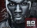 Best Of - 2 DISC SET - 50 Cent (2017, Vinyl NEUF) Explicit Version