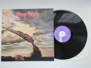 DEEP PURPLE-STORMBRINGER..SUPERB  1ST UK PRESS N/MINT VINYL LP RECORD 1974