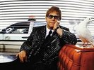 Elton John - Songs From The West Coast [New Vinyl LP] 180 Gram