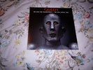 QUEEN - WE ARE THE CHAMPIONS - RSD - SEALED