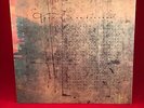 VARIOUS Lonely Is An Eyesore 4AD 1987 UK Vinyl LP + INNER EXCELLENT CONDITION