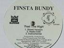 Finsta Bundy 
