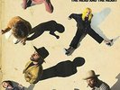 HEAD AND THE HEART-LIVING MIRAGE (US IMPORT) VINYL LP NEW