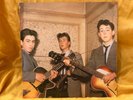 The Beatles  - That'll Be the Day - 2LP - Not TMOQ Numbered out of 1,000