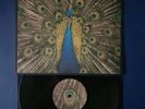 The Bluetones Expecting to fly UK 1996 vinyl LP Britpop original slight return
