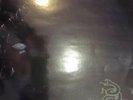 Metallica - Metallica (the Black Album) [LP vinile] Metallica Prima Stampa Euro