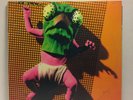 Yello - Solid Pleasure LP - Ralph YL 8059 - Tested VG+ Vinyl - S8