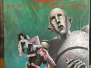 [ROCK/POP] EXC LP QUEEN News Of The World [Original 1977 ELKETRA Issue]