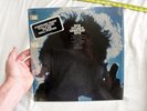 Bob Dylan Greatest Hits Lp Columbia PC 9463 w/ poster