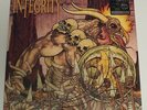 Integrity Humanity Is the Devil LP NEW SEALED hardcore metal One Life Crew