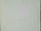 BEATLES-THE WHITE ALBUM 1968 VINYL ALBUM-EMI/APPLE PCS 7067 NO 275455 *G+/EX*