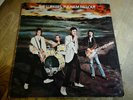 The Lurkers LP Fulham fallout UK Beggars banquet 1st press BEGA 2 Punk oi