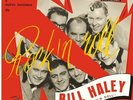 Bill Haley - See You Later, Alligator [Used Very Good Vinyl LP]