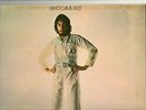 PETE TOWNSHEND.WHO CAME FIRST.UK ORIG 1972 