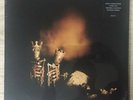 Pearl Jam - Riot Act - New Sealed Reissue Vinyl 2 LP Records UPC 88985409131