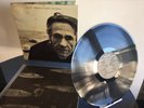 THE CURE - STANDING ON A BEACH SINGLES ORIGINAL UK 1986 1st PRESS EX VINYL LP