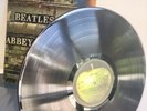 THE BEATLES - ABBEY ROAD MINT RARE 1ST MISALIGNED APPLE PCS 7088 VINYL LP SUPERB