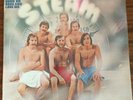 RARE ORIG  STEAM lp NA NA HEY HEY KISS HIMM GOOD BYE 1970 STILL SEALED