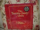 partridge family album - original sealed 1970 1st pressing vinyl LP  [BELL 6050]