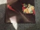 ????????????BRAND NEW Jimi Hendrix - Band Of Gypsys - Capitol Records Vinyl LP ????