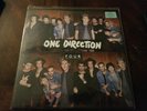 One Direction - Four [New double Vinyl] SYCO Entertainment / Columbia 2014