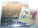 The Beach Boys - Holland - LP + 7
